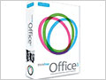    Microsoft Office